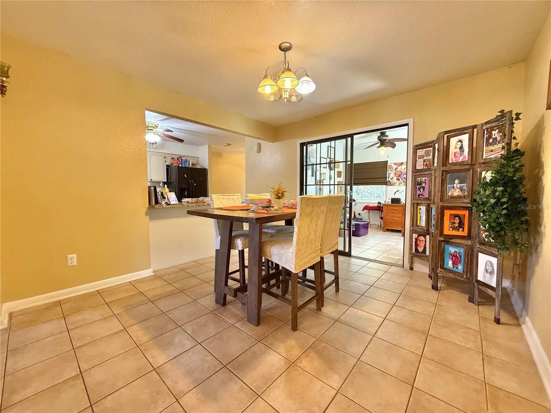 13718 SW 40th Circle Ocala FL 34473