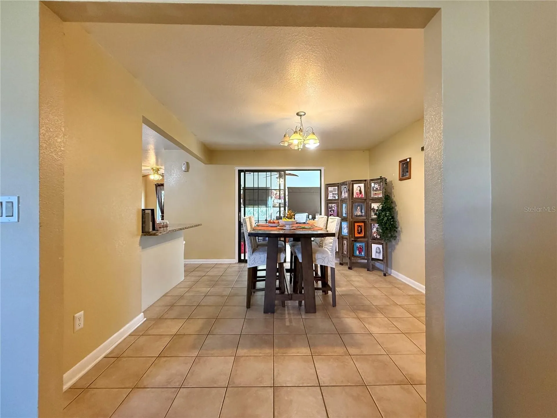 13718 SW 40th Circle Ocala FL 34473