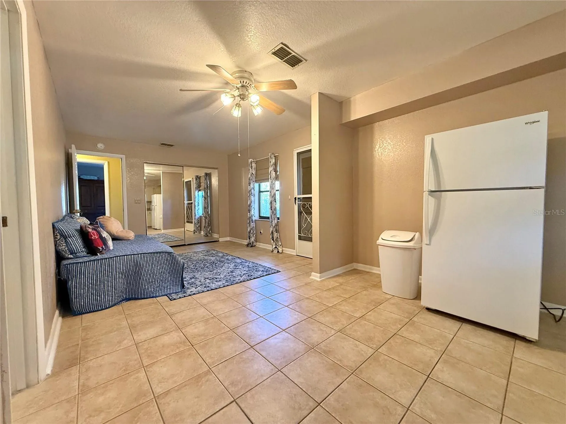13718 SW 40th Circle Ocala FL 34473