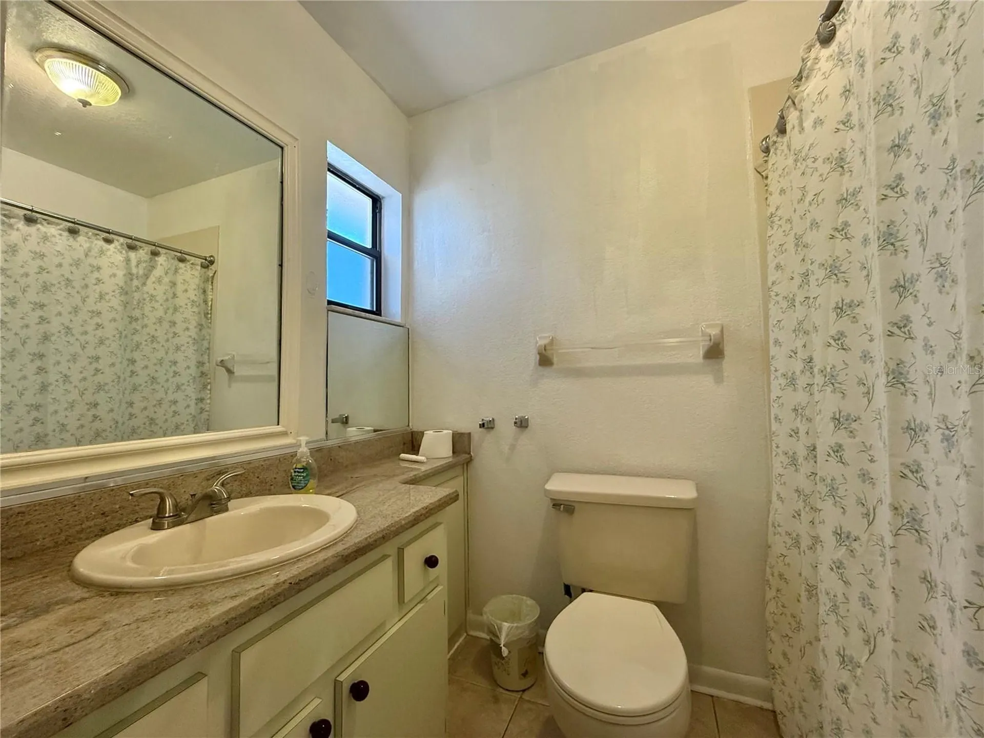 13718 SW 40th Circle Ocala FL 34473