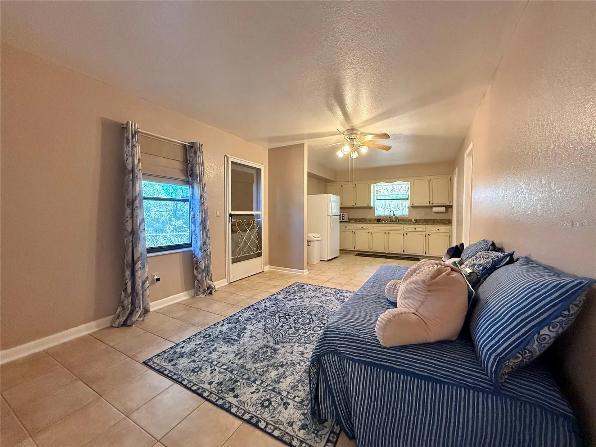 13718 SW 40th Circle Ocala FL 34473