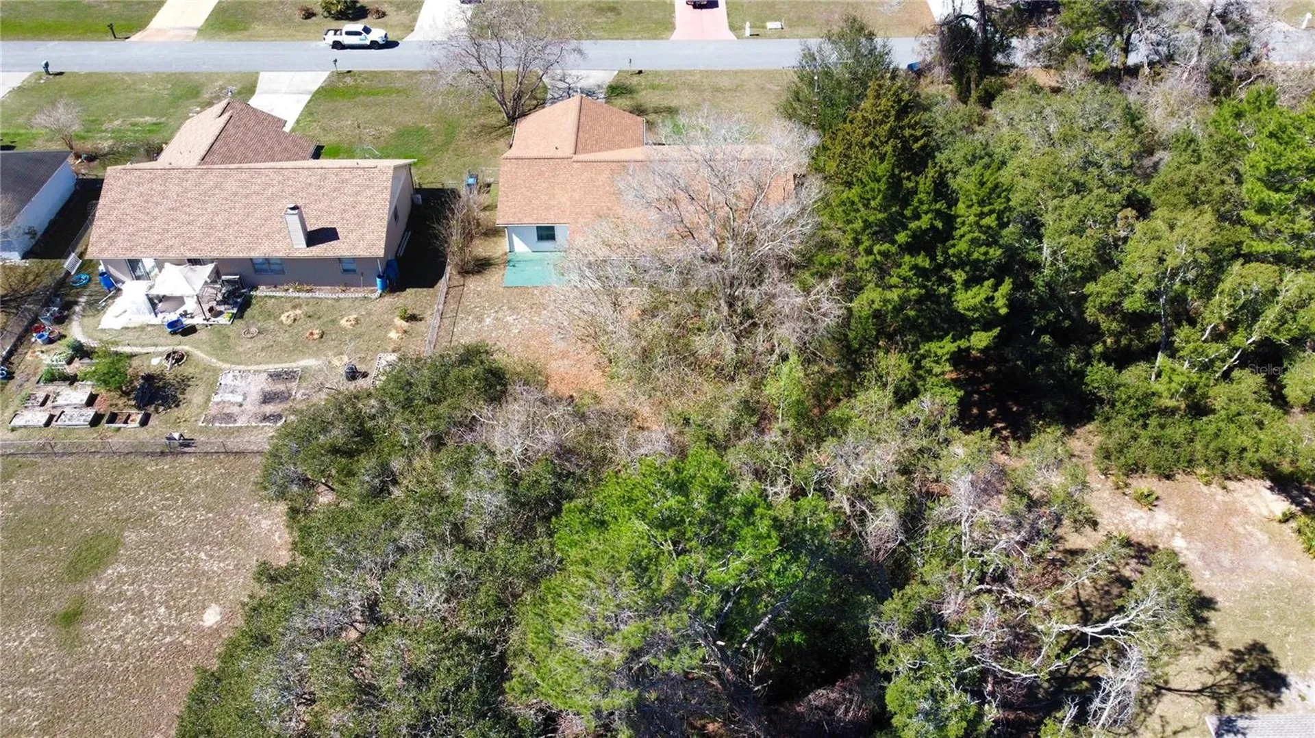 13718 SW 40th Circle Ocala FL 34473