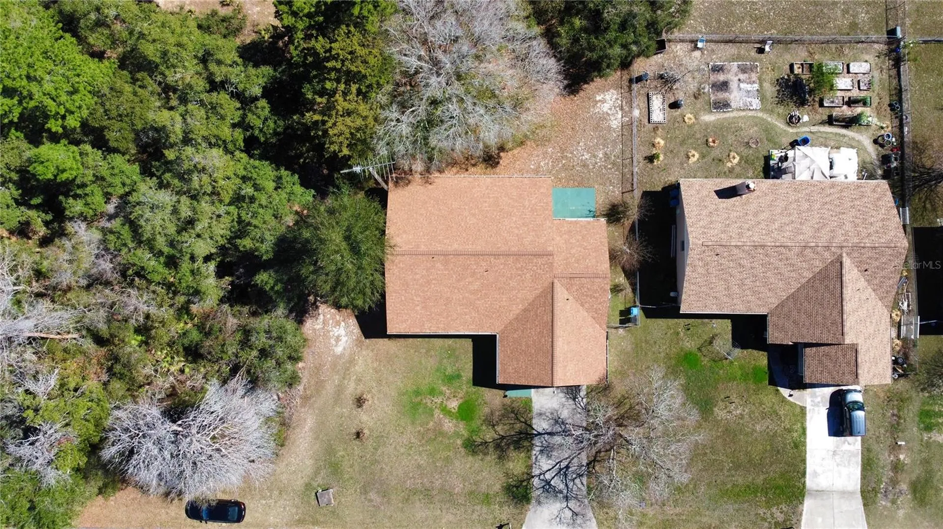 13718 SW 40th Circle Ocala FL 34473