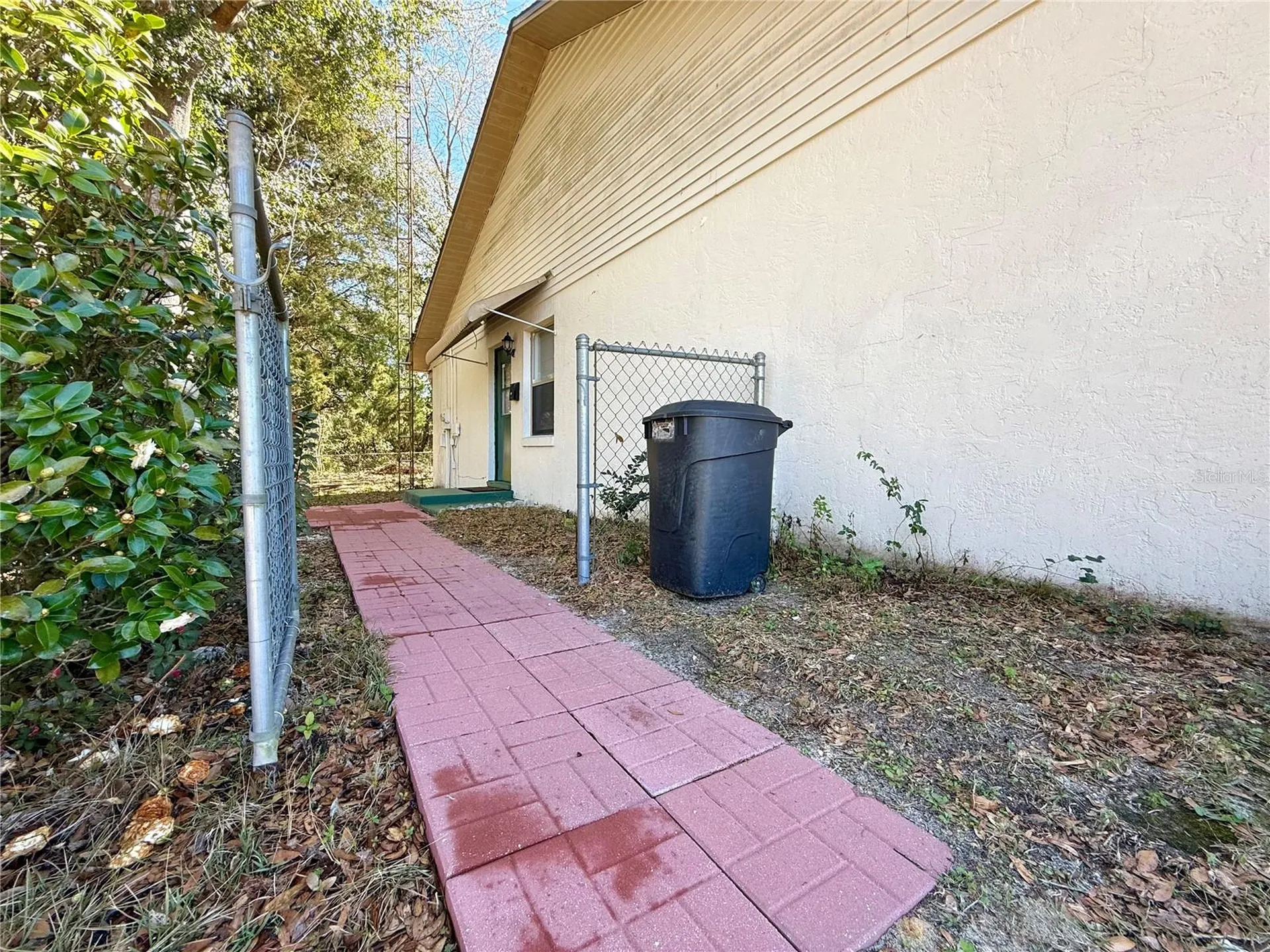 13718 SW 40th Circle Ocala FL 34473