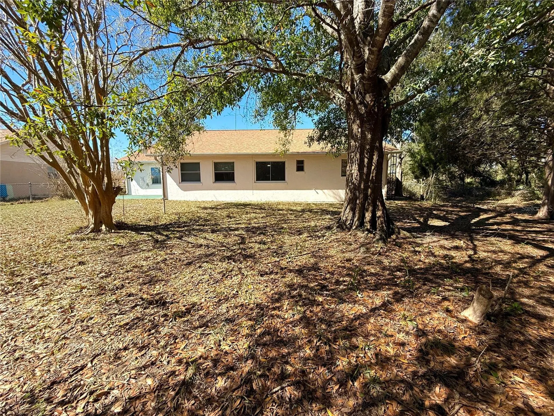 13718 SW 40th Circle Ocala FL 34473