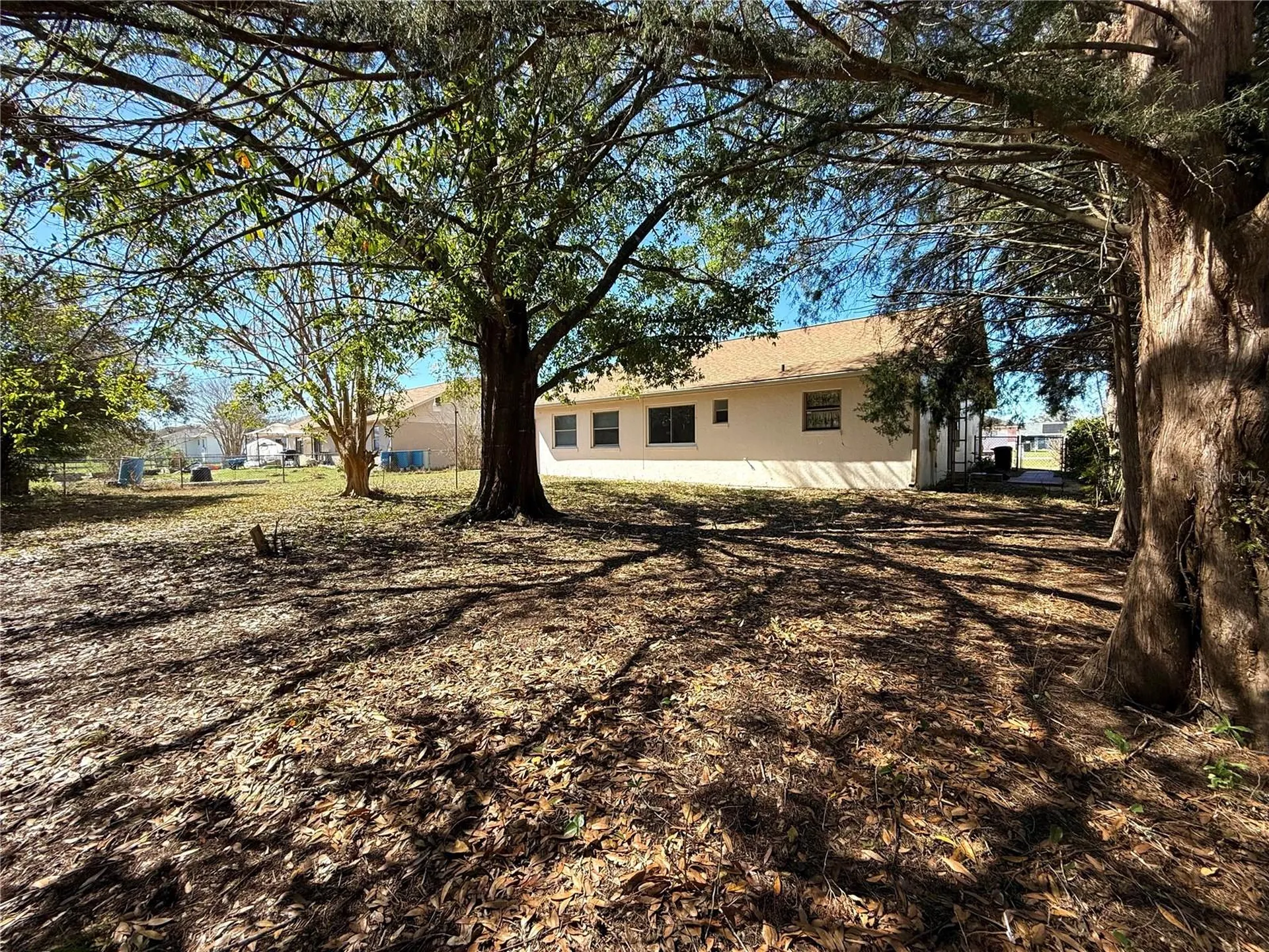13718 SW 40th Circle Ocala FL 34473