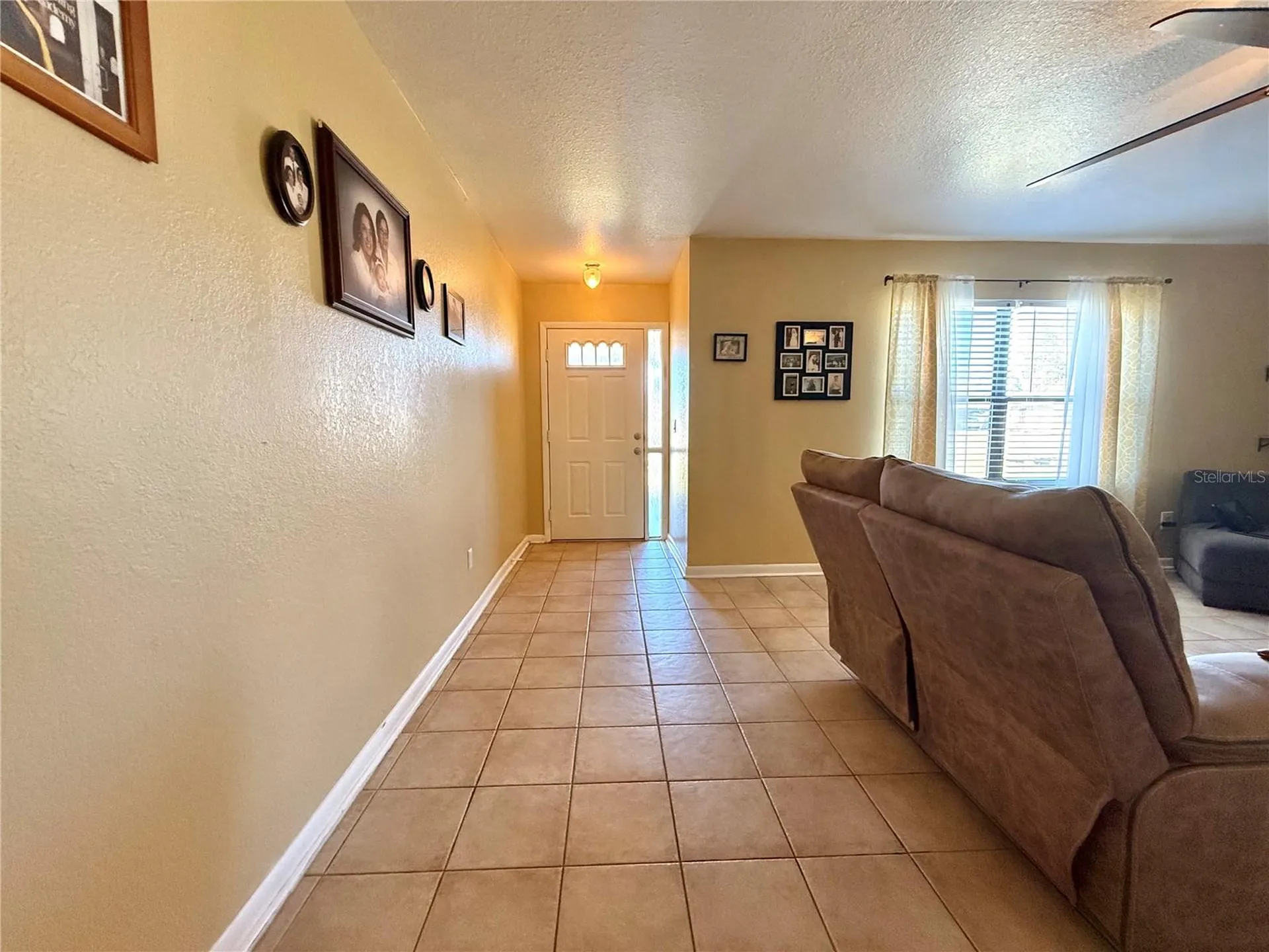 13718 SW 40th Circle Ocala FL 34473