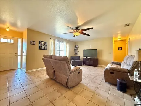 13718 SW 40th Circle Ocala FL 34473