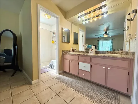 13718 SW 40th Circle Ocala FL 34473