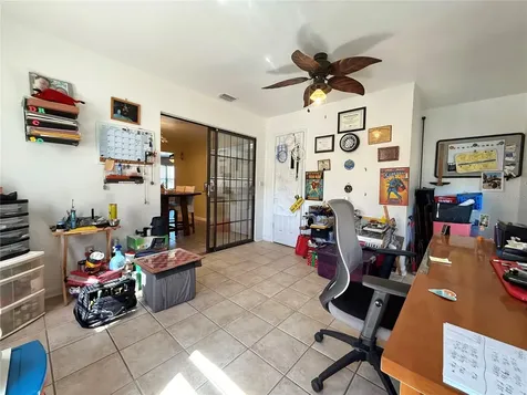 13718 SW 40th Circle Ocala FL 34473
