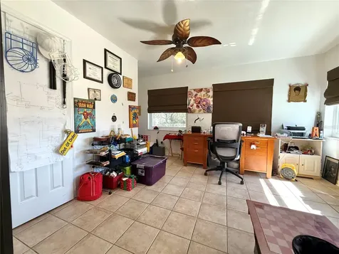 13718 SW 40th Circle Ocala FL 34473