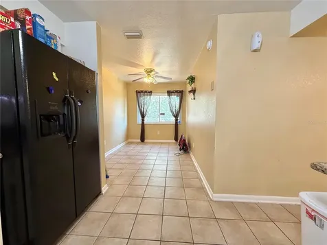 13718 SW 40th Circle Ocala FL 34473