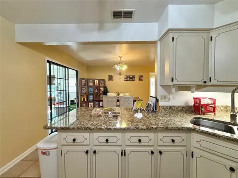 13718 SW 40th Circle Ocala FL 34473