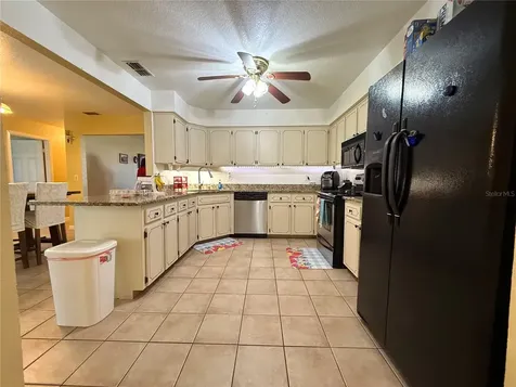 13718 SW 40th Circle Ocala FL 34473