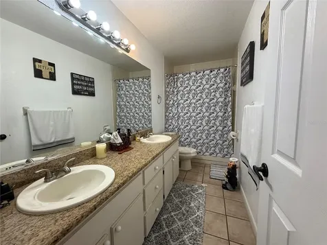 13718 SW 40th Circle Ocala FL 34473
