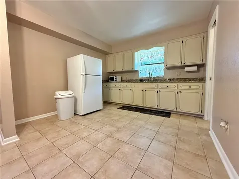 13718 SW 40th Circle Ocala FL 34473