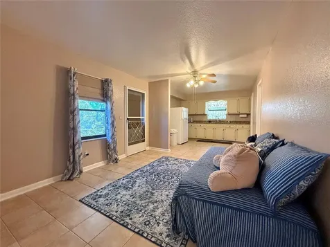 13718 SW 40th Circle Ocala FL 34473