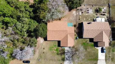 13718 SW 40th Circle Ocala FL 34473