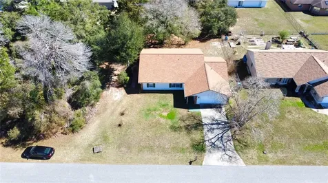 13718 SW 40th Circle Ocala FL 34473