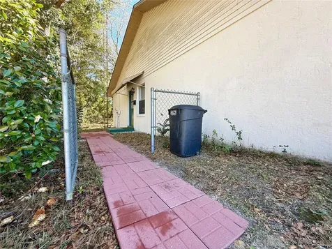 13718 SW 40th Circle Ocala FL 34473