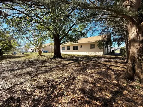 13718 SW 40th Circle Ocala FL 34473