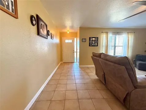 13718 SW 40th Circle Ocala FL 34473