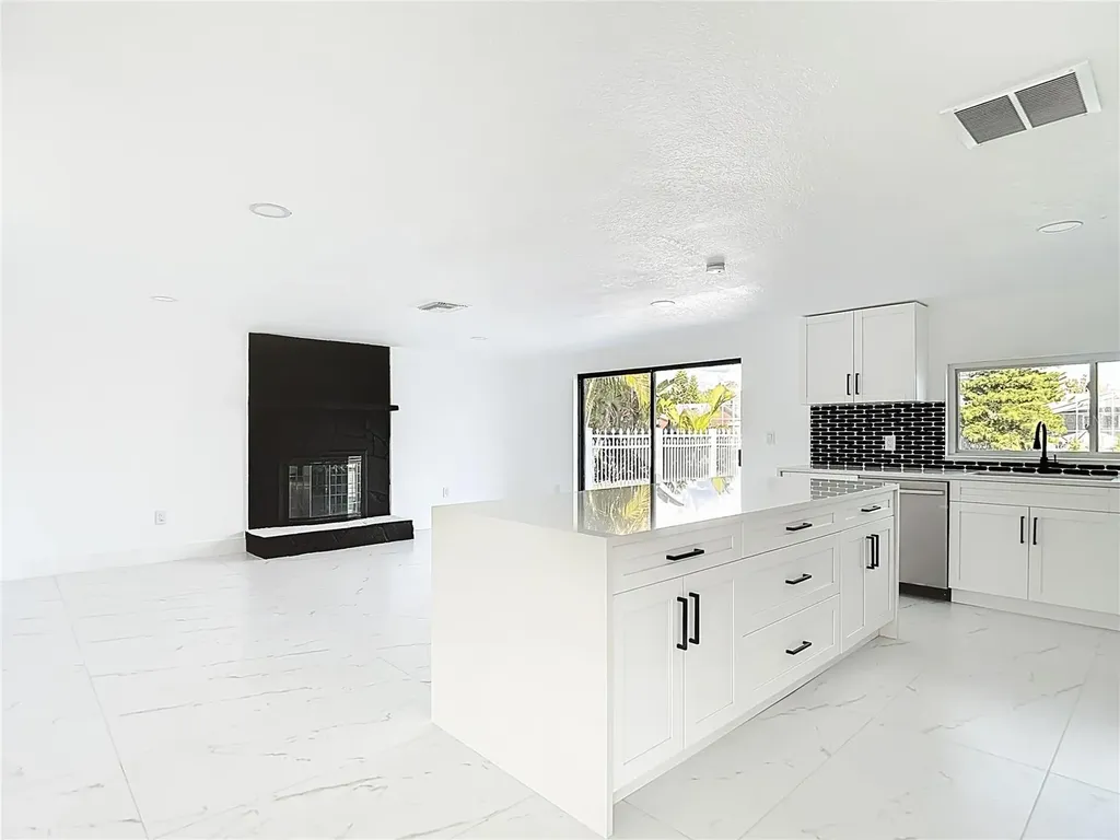 9920 San Mateo Way Port Richey FL 34668