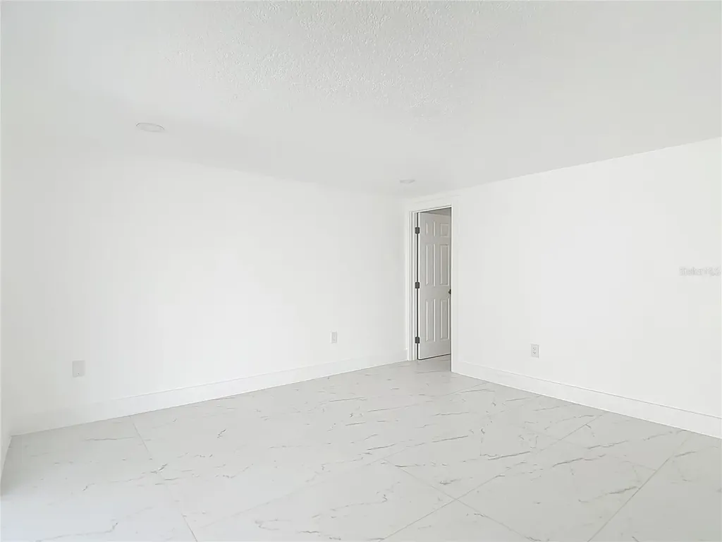 9920 San Mateo Way Port Richey FL 34668