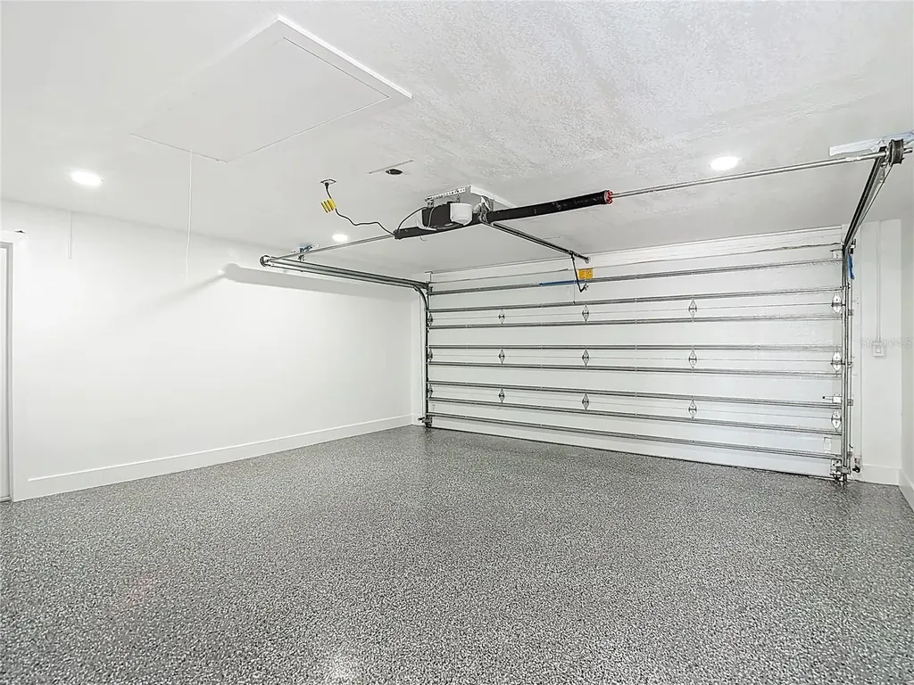9920 San Mateo Way Port Richey FL 34668