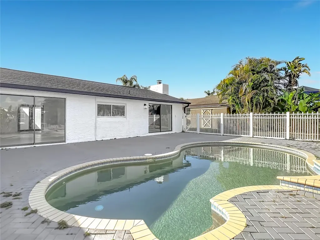 9920 San Mateo Way Port Richey FL 34668