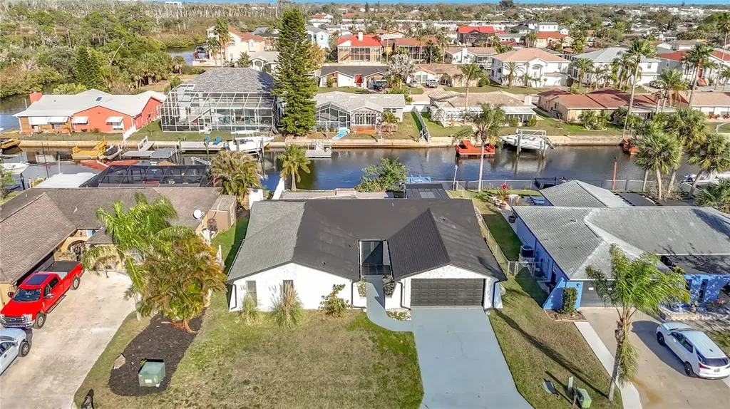 9920 San Mateo Way Port Richey FL 34668