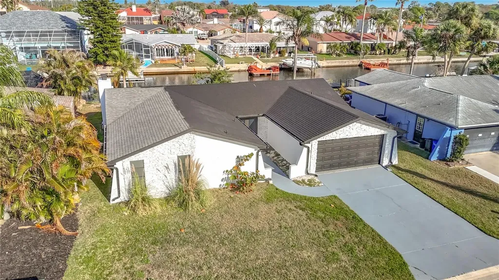 9920 San Mateo Way Port Richey FL 34668