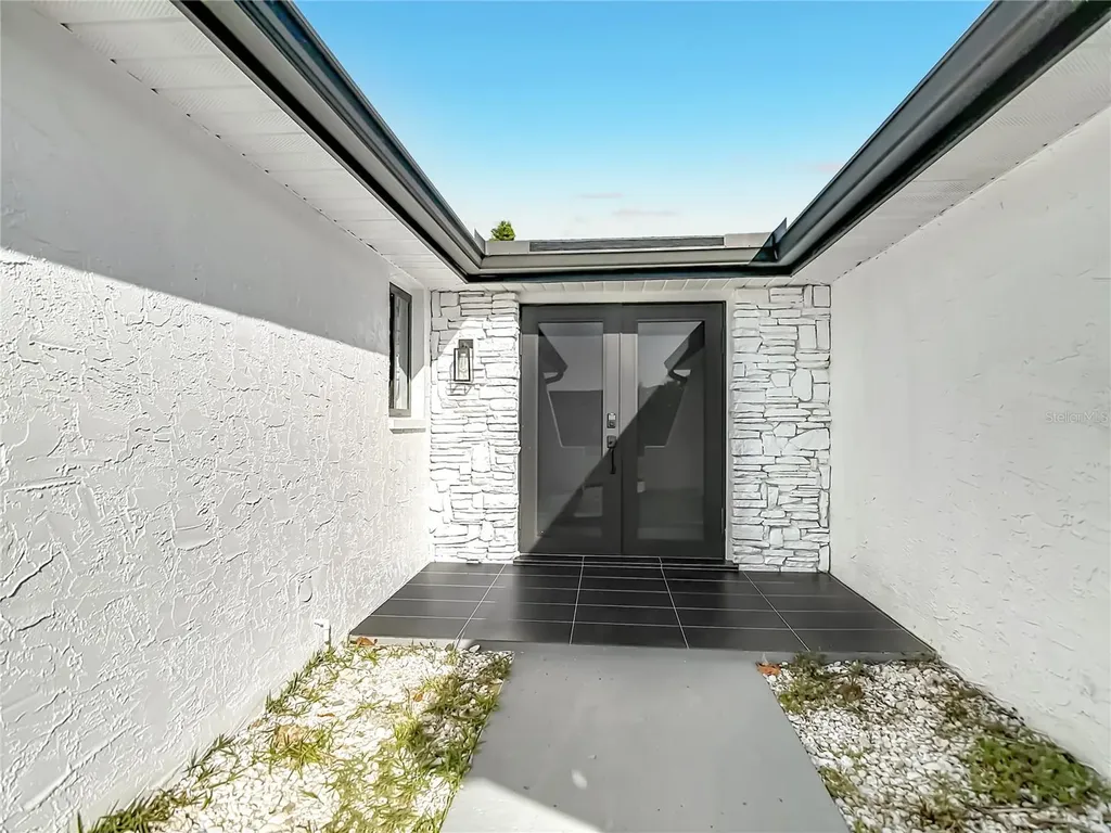 9920 San Mateo Way Port Richey FL 34668