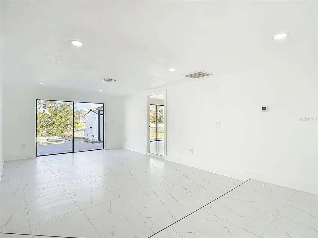 9920 San Mateo Way Port Richey FL 34668