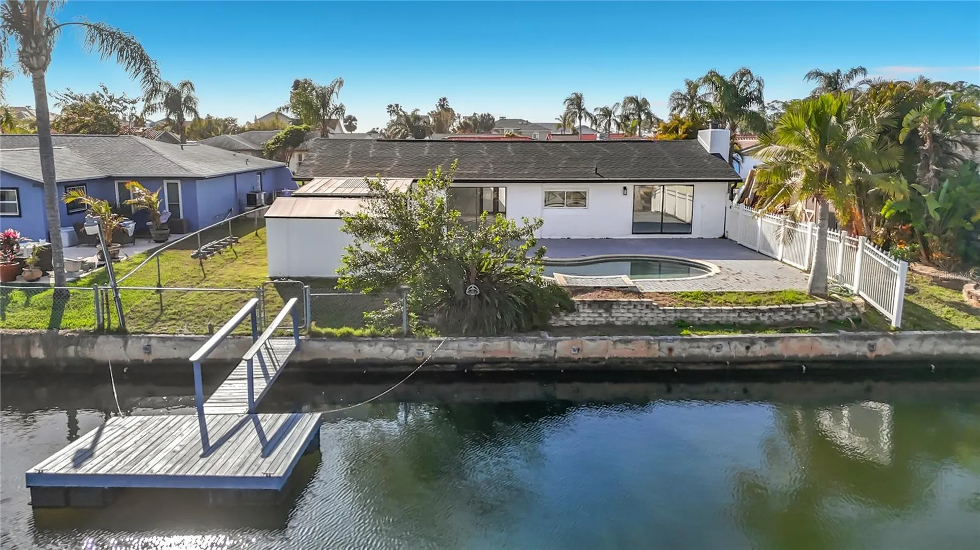 9920 San Mateo Way Port Richey FL 34668