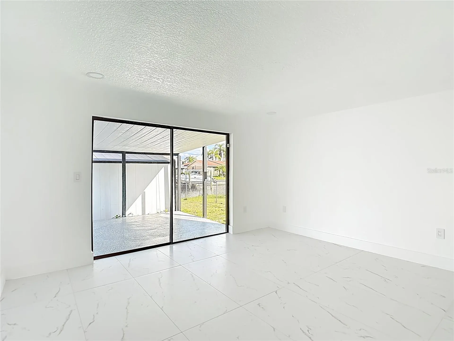 9920 San Mateo Way Port Richey FL 34668