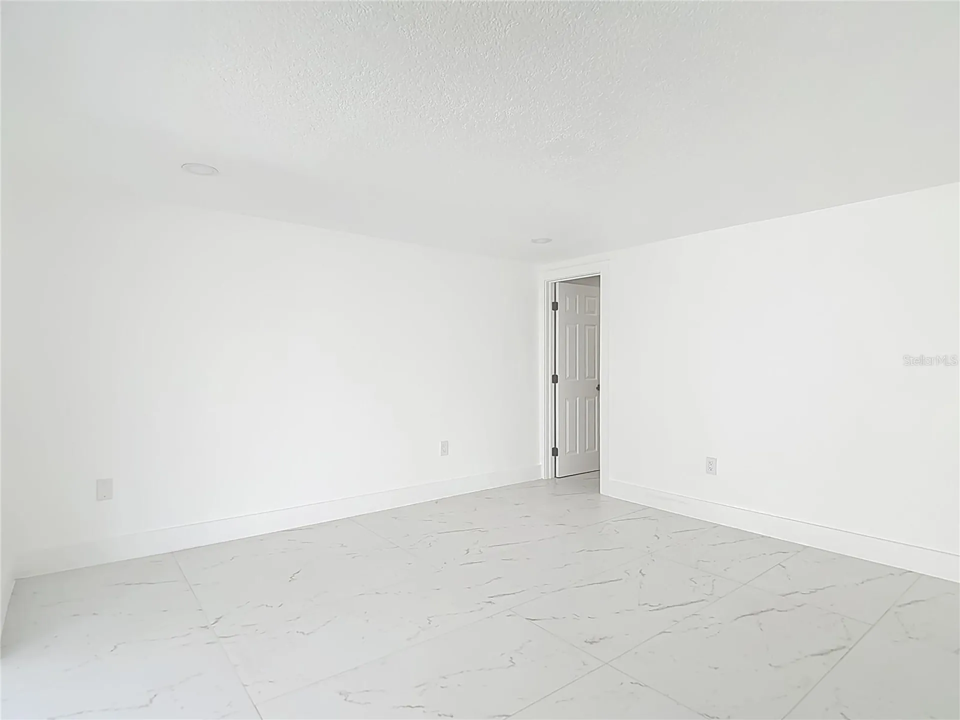 9920 San Mateo Way Port Richey FL 34668