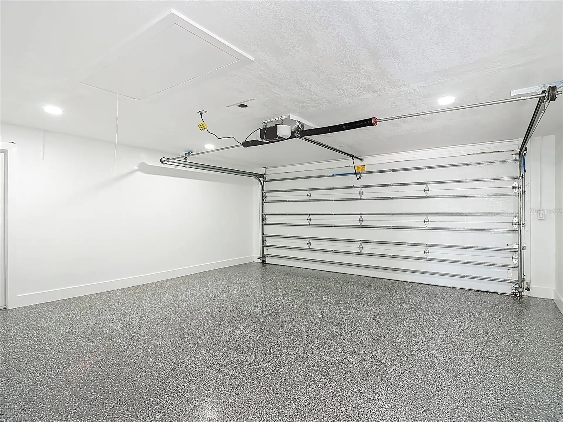 9920 San Mateo Way Port Richey FL 34668