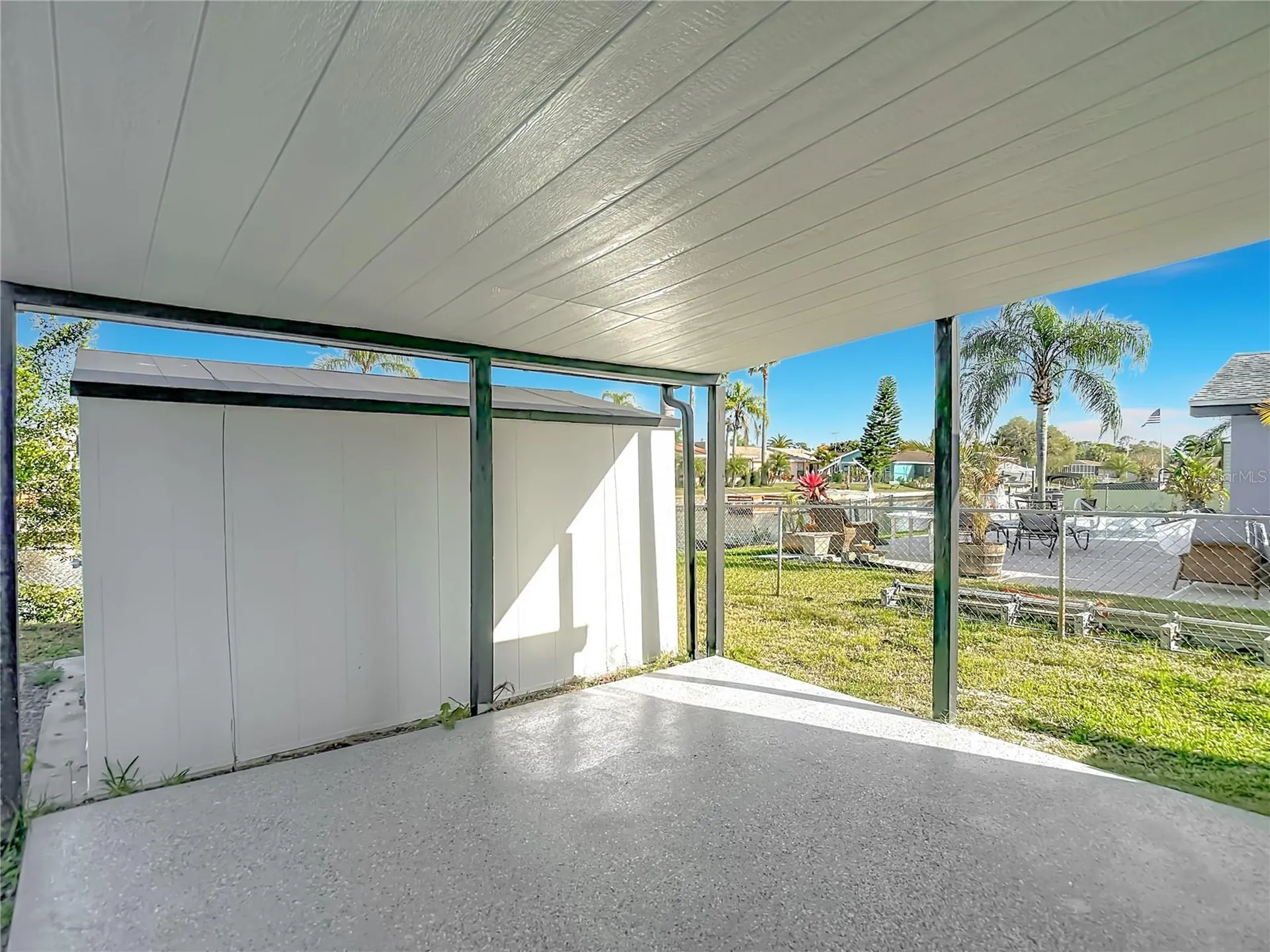 9920 San Mateo Way Port Richey FL 34668