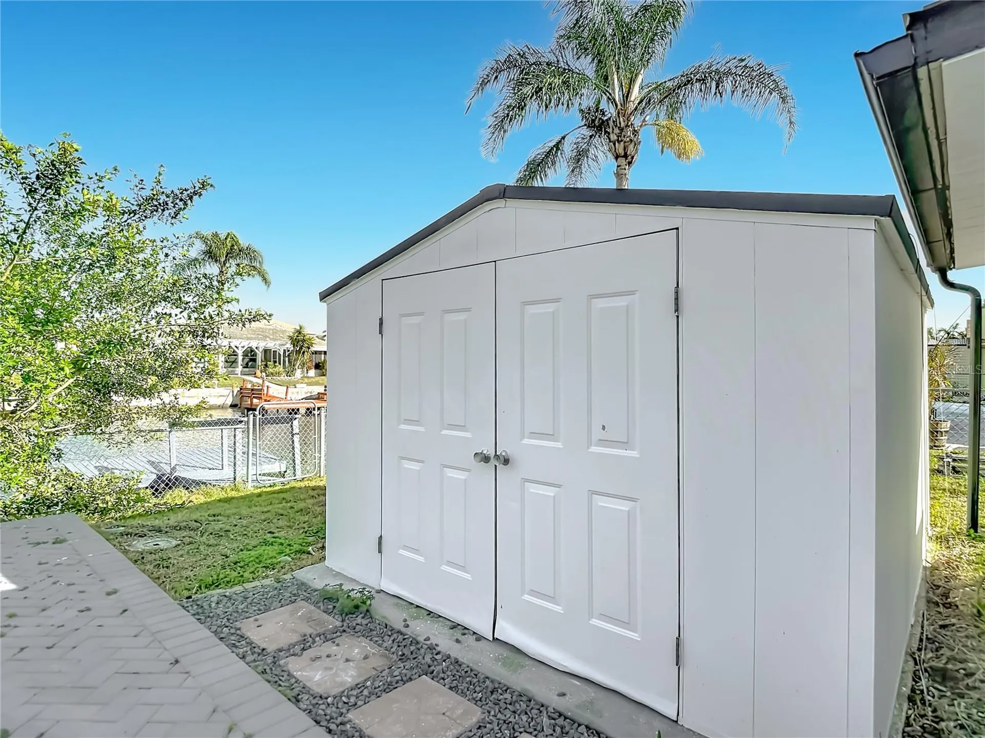9920 San Mateo Way Port Richey FL 34668