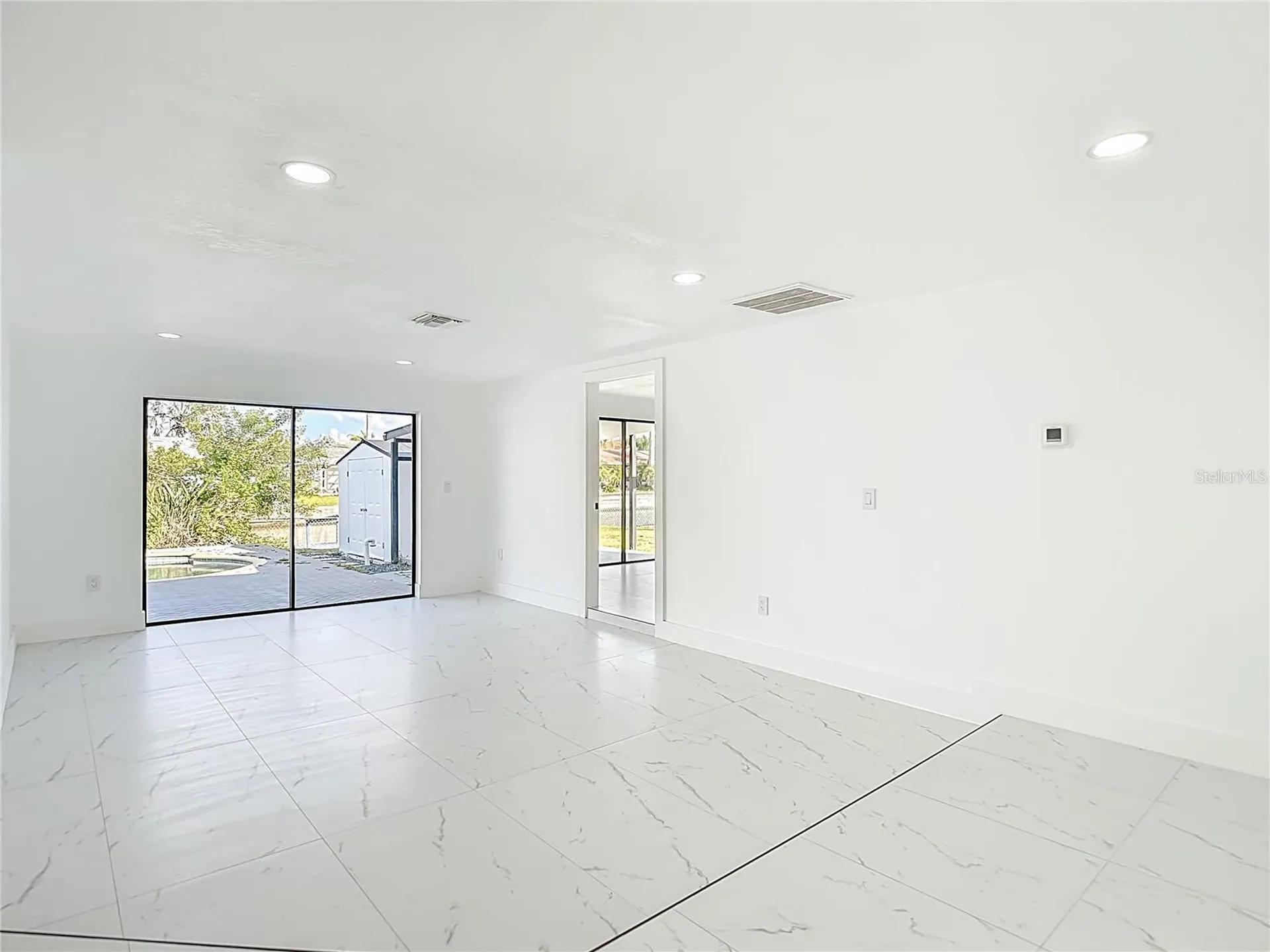 9920 San Mateo Way Port Richey FL 34668