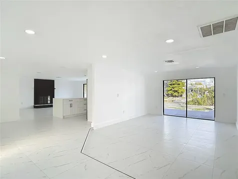 9920 San Mateo Way Port Richey FL 34668