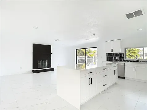 9920 San Mateo Way Port Richey FL 34668