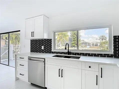 9920 San Mateo Way Port Richey FL 34668