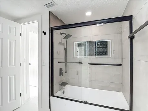 9920 San Mateo Way Port Richey FL 34668