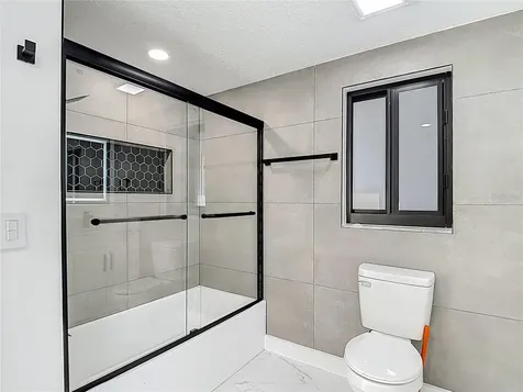 9920 San Mateo Way Port Richey FL 34668