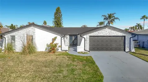 9920 San Mateo Way Port Richey FL 34668
