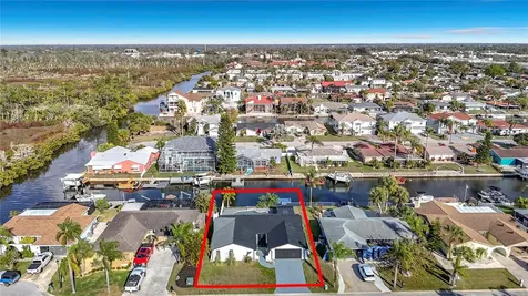 9920 San Mateo Way Port Richey FL 34668