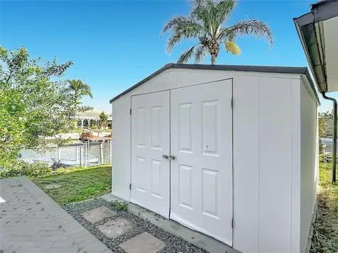9920 San Mateo Way Port Richey FL 34668
