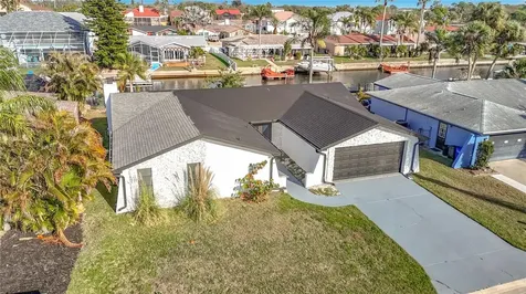 9920 San Mateo Way Port Richey FL 34668